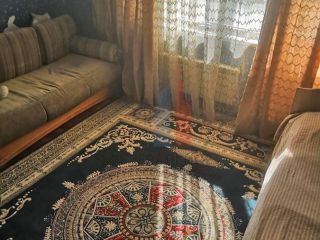 Продам трехкомнатную квартиру видеонаблюдение фото 5 Кемерово