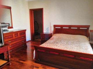 Продам трехкомнатную квартиру видеонаблюдение фото 6 Кемерово