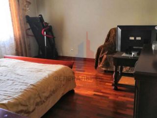 Продам трехкомнатную квартиру видеонаблюдение фото 7 Кемерово