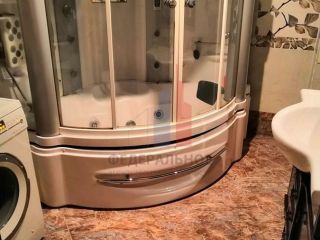 Продам трехкомнатную квартиру видеонаблюдение фото 9 Кемерово