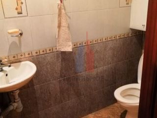 Продам трехкомнатную квартиру видеонаблюдение фото 10 Кемерово