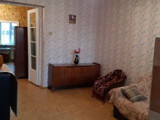 Продается двухкомнатная квартира кирпичный фото 2 Кемерово