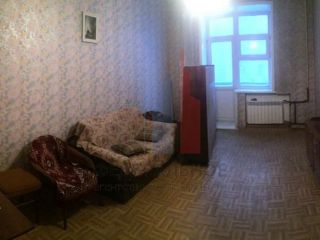 Продается двухкомнатная квартира кирпичный фото 3 Кемерово