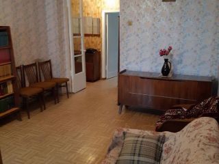 Продается двухкомнатная квартира кирпичный фото 4 Кемерово