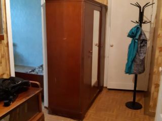 Продается двухкомнатная квартира кирпичный фото 5 Кемерово