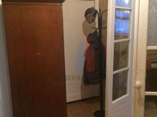 Продается двухкомнатная квартира кирпичный фото 6 Кемерово