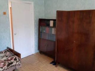 Продается двухкомнатная квартира кирпичный фото 7 Кемерово