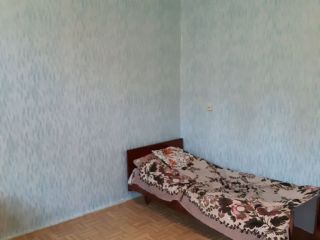 Продается двухкомнатная квартира кирпичный фото 10 Кемерово