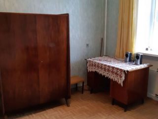 Продается двухкомнатная квартира кирпичный фото 15 Кемерово