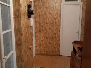 Продается двухкомнатная квартира кирпичный фото 18 Кемерово