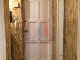 Продается двухкомнатная квартира кирпичный фото 24 Кемерово