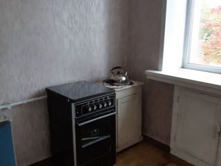 Продается двухкомнатная квартира кирпичный фото 25 Кемерово