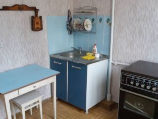 Продается двухкомнатная квартира кирпичный фото 26 Кемерово