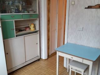 Продается двухкомнатная квартира кирпичный фото 27 Кемерово