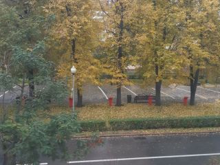 Продается двухкомнатная квартира кирпичный фото 28 Кемерово