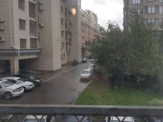 Продается двухкомнатная квартира кирпичный фото 29 Кемерово