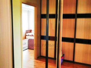 Продается 2 комн. квартира фото 2 Кемерово