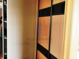 Продается 2 комн. квартира фото 3 Кемерово