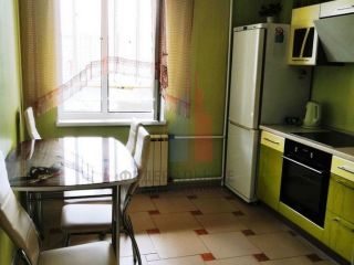 Продается 2 комн. квартира фото 5 Кемерово