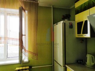 Продается 2 комн. квартира фото 6 Кемерово