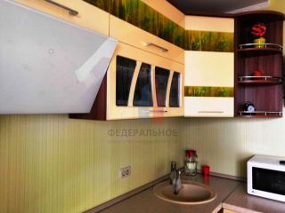 Продается 2 комн. квартира фото 7 Кемерово