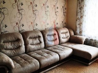 Продается 2 комн. квартира фото 8 Кемерово