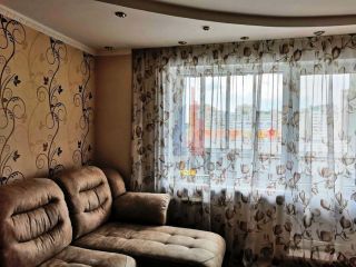 Продается 2 комн. квартира фото 9 Кемерово