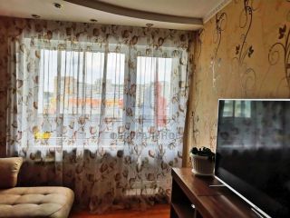 Продается 2 комн. квартира фото 10 Кемерово