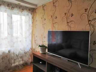 Продается 2 комн. квартира фото 11 Кемерово