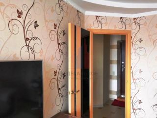 Продается 2 комн. квартира фото 12 Кемерово