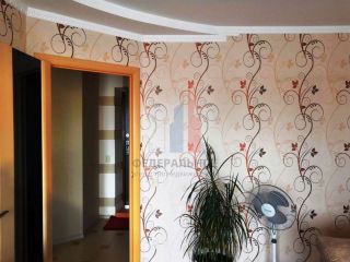 Продается 2 комн. квартира фото 13 Кемерово