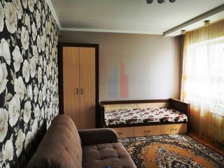 Продается 2 комн. квартира фото 14 Кемерово