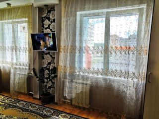 Продается 2 комн. квартира фото 15 Кемерово