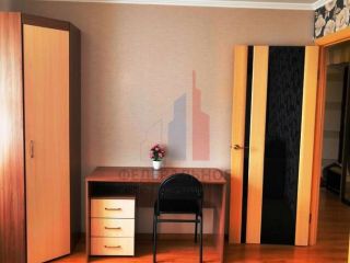 Продается 2 комн. квартира фото 16 Кемерово