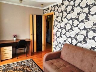 Продается 2 комн. квартира фото 17 Кемерово