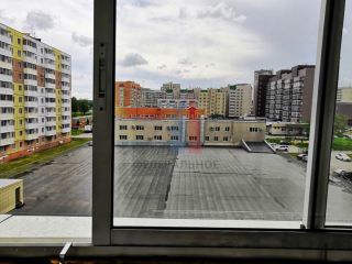 Продается 2 комн. квартира фото 19 Кемерово