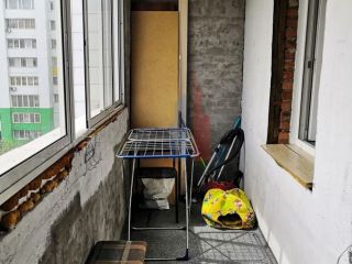 Продается 2 комн. квартира фото 20 Кемерово