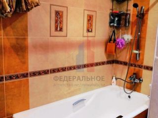 Продается 2 комн. квартира фото 21 Кемерово