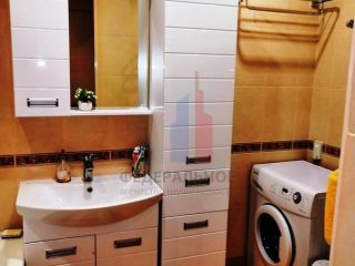 Продается 2 комн. квартира фото 22 Кемерово