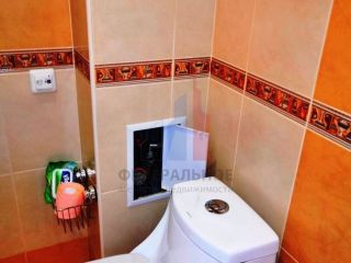 Продается 2 комн. квартира фото 23 Кемерово