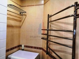 Продается 2 комн. квартира фото 24 Кемерово