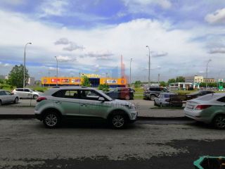 Продается 2 комн. квартира фото 26 Кемерово