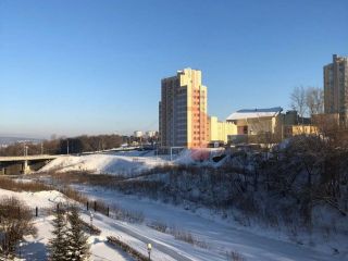 Продам четырешку красивый видеонаблюдение фото Кемерово