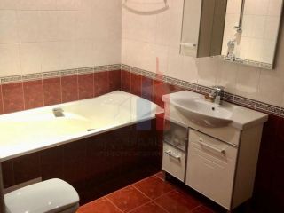 Продам четырешку красивый видеонаблюдение фото 8 Кемерово