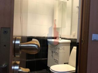 Продам четырешку красивый видеонаблюдение фото 9 Кемерово