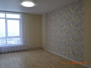 Продам 1 комнатную квартиру документы готовы фото Кемерово