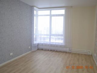 Продам 1 комнатную квартиру документы готовы фото 2 Кемерово