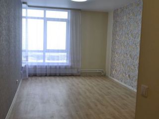 Продам 1 комнатную квартиру документы готовы фото 3 Кемерово