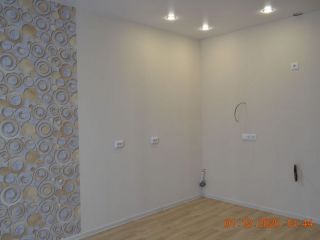 Продам 1 комнатную квартиру документы готовы фото 4 Кемерово