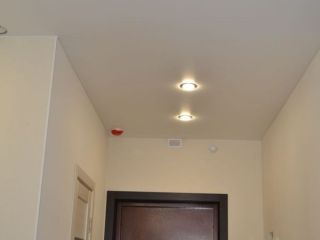 Продам 1 комнатную квартиру документы готовы фото 5 Кемерово